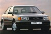 Audi 100