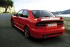 Subaru Legacy Blitzen