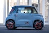 Citroen Ami
