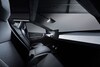 Tesla Cybertruck