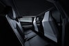 Tesla Cybertruck