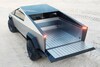 Tesla Cybertruck