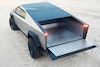 Tesla Cybertruck