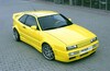 Tuning