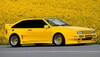 Tuning
