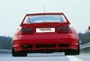 Tuning