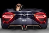 Suzuki Misano concept