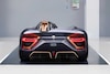 Suzuki Misano concept