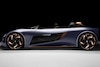 Suzuki Misano concept