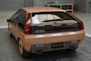 Mazda MX-81