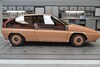 Mazda MX-81