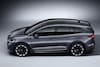 Skoda Enyaq iV Sportline