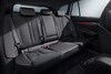 Skoda Enyaq iV Sportline