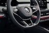 Skoda Enyaq iV Sportline