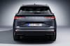 Skoda Enyaq iV Sportline