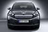 Skoda Enyaq iV Sportline