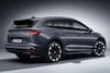 Skoda Enyaq iV Sportline