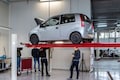 Daihatsu Cuore