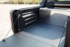 Renault Express Pick-up Van