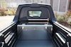 Renault Express Pick-up Van