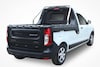 Dacia Dokker Pick-up