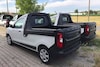 Dacia Dokker Pick-up