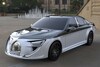 EV Electra Qurds Capital E.S
