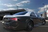 EV Electra Qurds Capital E.S