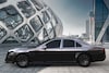 EV Electra Qurds Capital E.S