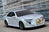 EV Electra Qurds Capital E.S