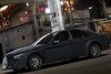 EV Electra Qurds Capital E.S