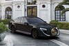 EV Electra Qurds Capital E.S