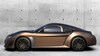 EV Electra Rise