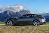 Ferrari GTC4Lusso