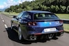 Ferrari GTC4Lusso