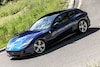 Ferrari GTC4Lusso