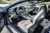 Ferrari GTC4Lusso