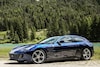 Ferrari GTC4Lusso