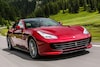 Ferrari GTC4Lusso