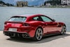 Ferrari GTC4Lusso