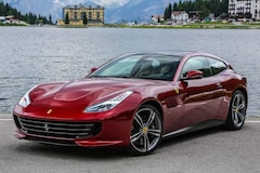GTC4