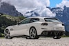 Ferrari GTC4Lusso