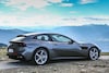 Ferrari GTC4Lusso