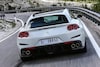 Ferrari GTC4Lusso