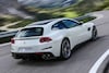 Ferrari GTC4Lusso