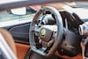 Ferrari GTC4Lusso T