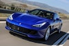 Ferrari GTC4Lusso T