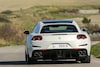 Ferrari GTC4Lusso T