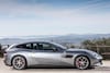 Ferrari GTC4Lusso T