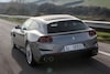 Ferrari GTC4Lusso T